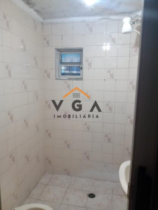 Imagem Apartamento com 3 Quartos à Venda, 184 m² em Vila Talarico - São Paulo Imagem Apartamento com 3 Quartos à Venda, 184 m² em Vila Talarico - São Paulo