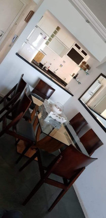 Imagem Imóvel com 3 Quartos à Venda, 90 m² em Vila Dinapolis - Mongaguá Imagem Imóvel com 3 Quartos à Venda, 90 m² em Vila Dinapolis - Mongaguá