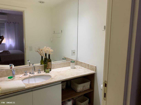 Imagem Apartamento com 1 Quarto à Venda, 47 m² em Jardim Leonor - São Paulo Imagem Apartamento com 1 Quarto à Venda, 47 m² em Jardim Leonor - São Paulo