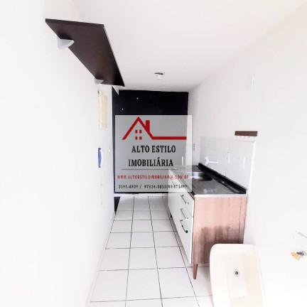 Imagem Cobertura com 3 Quartos à Venda, 107 m² em Quintino Bocaiúva - Rio De Janeiro Imagem Cobertura com 3 Quartos à Venda, 107 m² em Quintino Bocaiúva - Rio De Janeiro