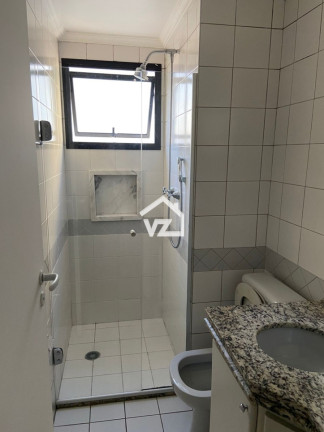 Imagem Apartamento com 3 Quartos à Venda, 95 m² em Chácara Santo Amaro - São Paulo Imagem Apartamento com 3 Quartos à Venda, 95 m² em Chácara Santo Amaro - São Paulo