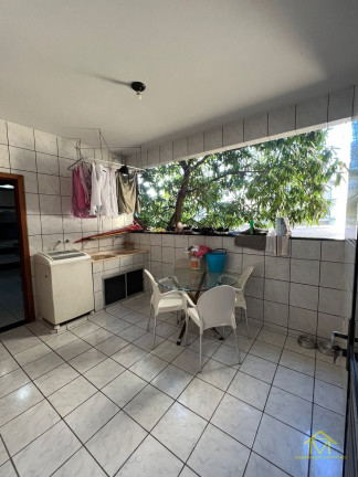 Imagem Casa com 3 Quartos à Venda, 200 m² em Glória - Vila Velha Imagem Casa com 3 Quartos à Venda, 200 m² em Glória - Vila Velha
