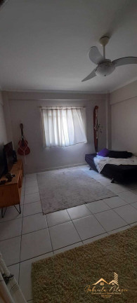 Imagem Apartamento com 1 Quarto à Venda, 45 m² em Vila Assunção - Praia Grande Imagem Apartamento com 1 Quarto à Venda, 45 m² em Vila Assunção - Praia Grande
