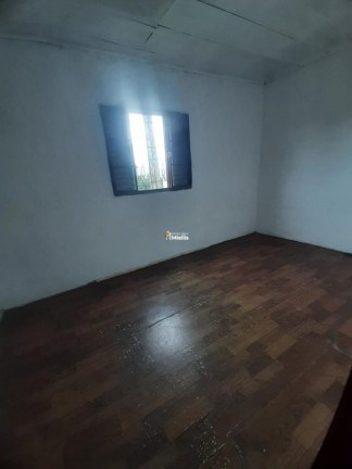 Imagem Casa com 4 Quartos à Venda, 90 m² em Cecília - Viamão Imagem Casa com 4 Quartos à Venda, 90 m² em Cecília - Viamão
