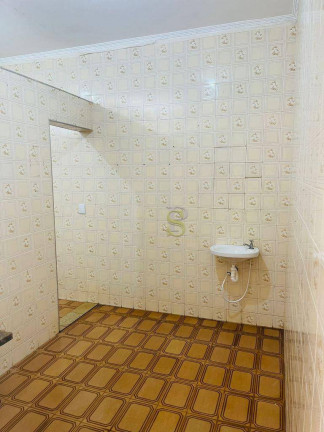 Imagem Chácara com 4 Quartos à Venda, 530 m² em Parque Bela Vista - Mairiporã Imagem Chácara com 4 Quartos à Venda, 530 m² em Parque Bela Vista - Mairiporã