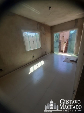 Imagem Casa com 2 Quartos à Venda, 94 m² em Retiro - Volta Redonda