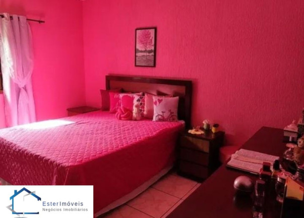 Imagem Casa com 2 Quartos para Alugar ou Temporada, 160 m² em Morro Alto - Itupeva