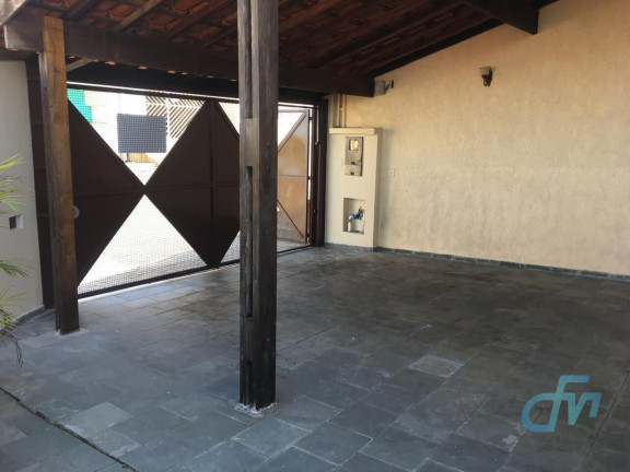 Imagem Casa com 3 Quartos à Venda, 89 m² em Vila Suissa - Mogi Das Cruzes Imagem Casa com 3 Quartos à Venda, 89 m² em Vila Suissa - Mogi Das Cruzes