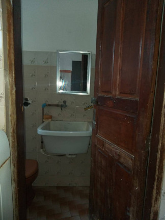 Imagem Sobrado com 3 Quartos à Venda,  em Campanario - Diadema