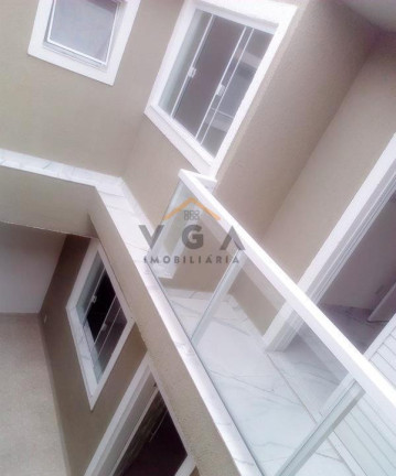 Imagem Casa com 5 Quartos à Venda, 195 m² em Vila União (zona Leste) - São Paulo Imagem Casa com 5 Quartos à Venda, 195 m² em Vila União (zona Leste) - São Paulo