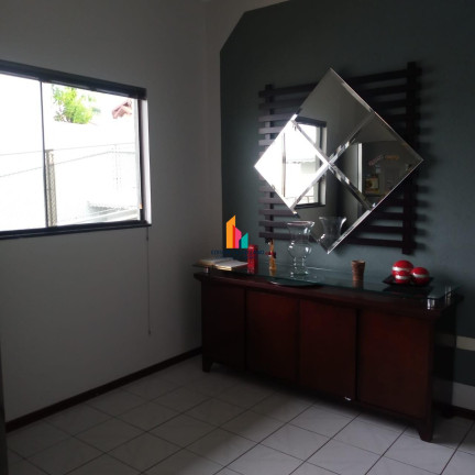 Imagem Casa com 3 Quartos à Venda, 300 m² em Portal Da Primavera - Campo Limpo Paulista Imagem Casa com 3 Quartos à Venda, 300 m² em Portal Da Primavera - Campo Limpo Paulista