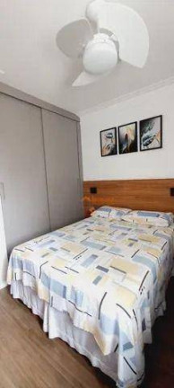 Imagem Apartamento com 3 Quartos à Venda, 96 m² em Centro - Guarulhos Imagem Apartamento com 3 Quartos à Venda, 96 m² em Centro - Guarulhos