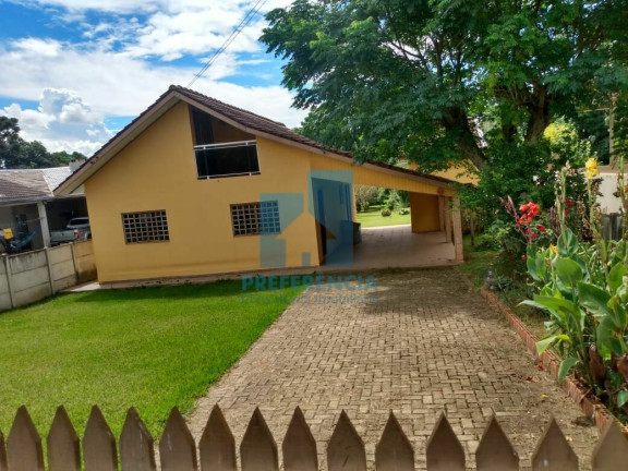 Imagem Imóvel com 2 Quartos à Venda, 1.026 m² em Colônia Dona Luíza - Ponta Grossa Imagem Imóvel com 2 Quartos à Venda, 1.026 m² em Colônia Dona Luíza - Ponta Grossa