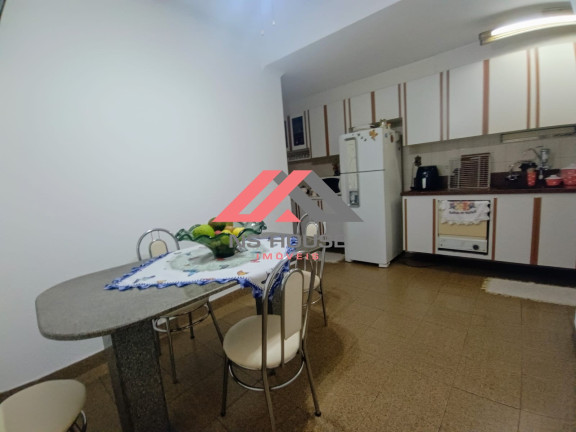 Imagem Casa com 2 Quartos à Venda, 154 m² em Mauá - São Caetano Do Sul Imagem Casa com 2 Quartos à Venda, 154 m² em Mauá - São Caetano Do Sul