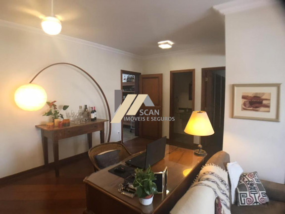 Imagem Imóvel com 4 Quartos à Venda, 180 m² em Cambuí - Campinas Imagem Imóvel com 4 Quartos à Venda, 180 m² em Cambuí - Campinas