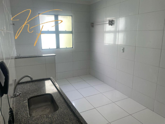 Imagem Imóvel com 2 Quartos à Venda, 58 m² em Cidade Satélite íris - Campinas Imagem Imóvel com 2 Quartos à Venda, 58 m² em Cidade Satélite íris - Campinas