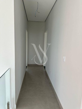 Imagem Casa com 3 Quartos à Venda, 222 m² em São Venâncio - Itupeva Imagem Casa com 3 Quartos à Venda, 222 m² em São Venâncio - Itupeva