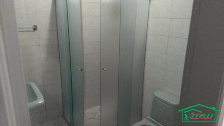 Imagem Apartamento com 2 Quartos à Venda, 65 m² em Mooca - Locado - São Paulo - Locado Imagem Apartamento com 2 Quartos à Venda, 65 m² em Mooca - Locado - São Paulo - Locado