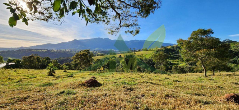Imagem Terreno à Venda, 53.000 m² em Centro - Joanópolis Imagem Terreno à Venda, 53.000 m² em Centro - Joanópolis