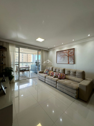 Imagem Imóvel com 4 Quartos à Venda, 156 m² em Jardim Camburi - Vitória Imagem Imóvel com 4 Quartos à Venda, 156 m² em Jardim Camburi - Vitória