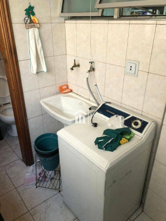Imagem Imóvel com 2 Quartos à Venda, 79 m² em Parada Inglesa - São Paulo