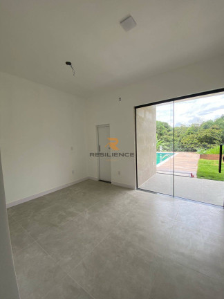 Imagem Casa de Condomínio com 3 Quartos à Venda, 210 m² em Jaboticatubas Imagem Casa de Condomínio com 3 Quartos à Venda, 210 m² em Jaboticatubas