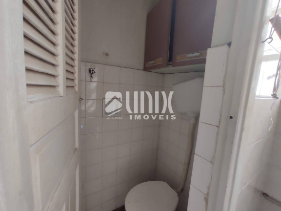 Imagem Apartamento com 2 Quartos à Venda, 69 m² em Parque Tamandaré - Campos Dos Goytacazes Imagem Apartamento com 2 Quartos à Venda, 69 m² em Parque Tamandaré - Campos Dos Goytacazes