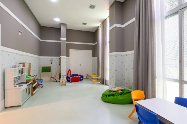 Imagem Apartamento com 2 Quartos à Venda, 143 m² em Parque Do Morumbi - São Paulo Imagem Apartamento com 2 Quartos à Venda, 143 m² em Parque Do Morumbi - São Paulo