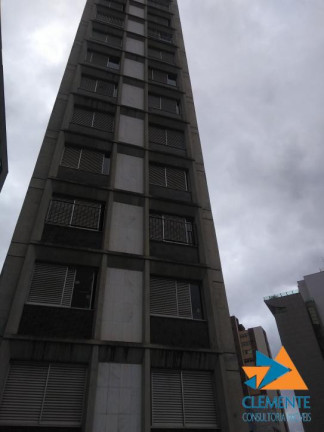 Imagem Apartamento com 3 Quartos à Venda, 75 m² em Lourdes - Belo Horizonte Imagem Apartamento com 3 Quartos à Venda, 75 m² em Lourdes - Belo Horizonte