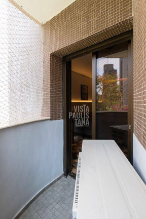 Imagem Apartamento com 2 Quartos à Venda, 143 m² em Vila Clementino - São Paulo Imagem Apartamento com 2 Quartos à Venda, 143 m² em Vila Clementino - São Paulo