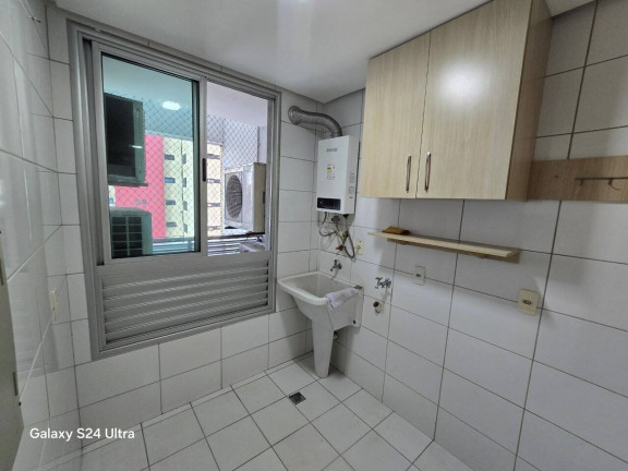 Imagem Apartamento com 3 Quartos à Venda, 95 m² em Adrianópolis - Manaus Imagem Apartamento com 3 Quartos à Venda, 95 m² em Adrianópolis - Manaus