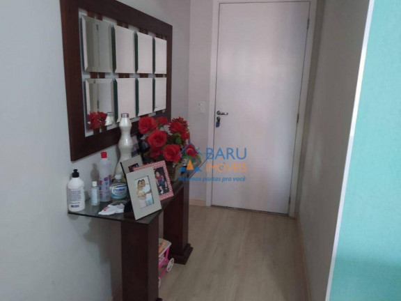 Imagem Apartamento com 2 Quartos à Venda, 69 m² em Santa Cecília - São Paulo Imagem Apartamento com 2 Quartos à Venda, 69 m² em Santa Cecília - São Paulo