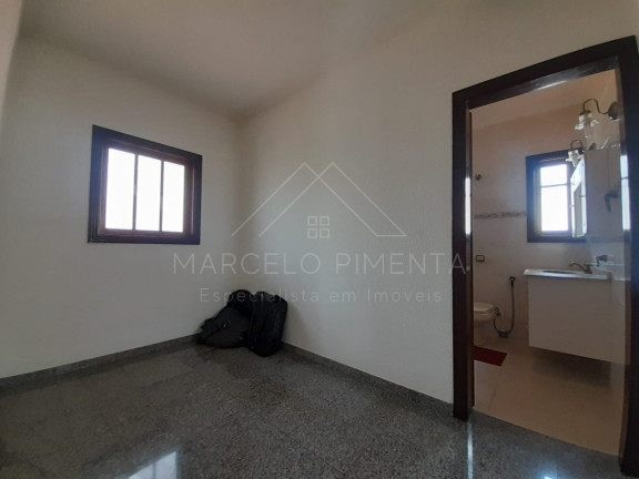 Imagem Casa com 4 Quartos à Venda, 1.091 m² em Condomínio São Joaquim - Valinhos Imagem Casa com 4 Quartos à Venda, 1.091 m² em Condomínio São Joaquim - Valinhos