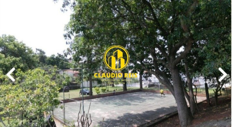 Imagem Apartamento com 2 Quartos à Venda, 58 m² em Santo Amaro - São Paulo