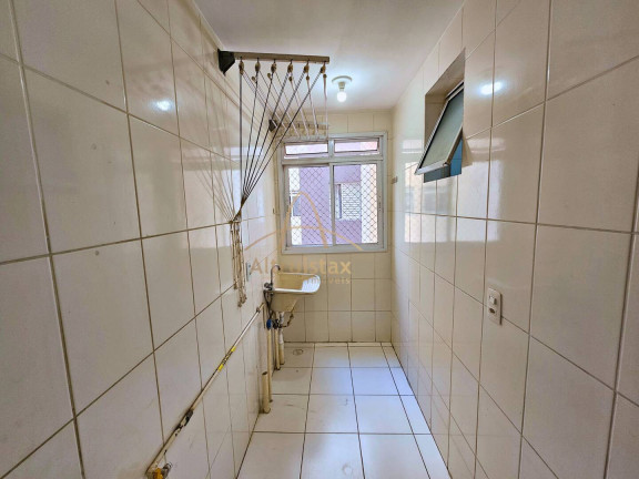 Imagem Apartamento com 2 Quartos à Venda, 45 m² em São Pedro - Osasco Imagem Apartamento com 2 Quartos à Venda, 45 m² em São Pedro - Osasco