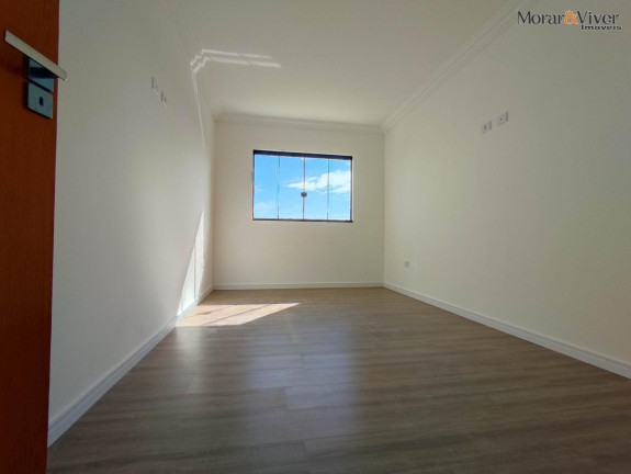 Imagem Sobrado com 3 Quartos à Venda, 126 m² em Costeira - São José Dos Pinhais Imagem Sobrado com 3 Quartos à Venda, 126 m² em Costeira - São José Dos Pinhais