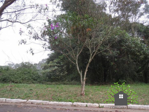 Imagem Terreno à Venda, 1.000 m² em Jardim Do Golf I - Jandira