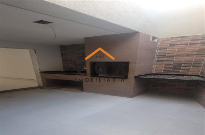 Imagem Casa com 3 Quartos à Venda, 130 m² em Penha - São Paulo Imagem Casa com 3 Quartos à Venda, 130 m² em Penha - São Paulo