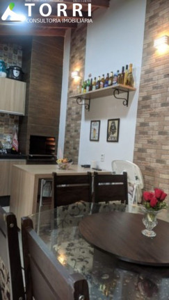 Imagem Imóvel com 2 Quartos à Venda, 85 m² em Caguaçu - Sorocaba Imagem Imóvel com 2 Quartos à Venda, 85 m² em Caguaçu - Sorocaba