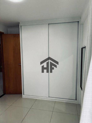 Imagem Apartamento com 1 Quarto à Venda, 50 m² em Candeias - Jaboatão Dos Guararapes