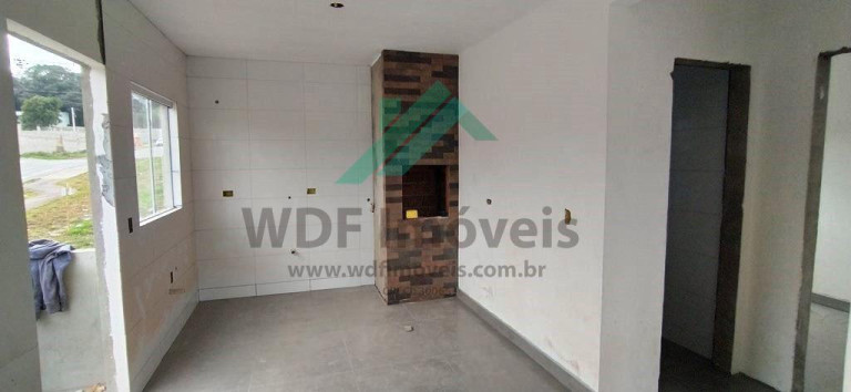 Terreno à Venda, 190 m² em Monza - Colombo