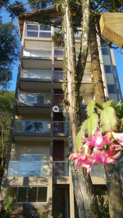 Imagem Apartamento com 2 Quartos à Venda, 89 m² Imagem Apartamento com 2 Quartos à Venda, 89 m²