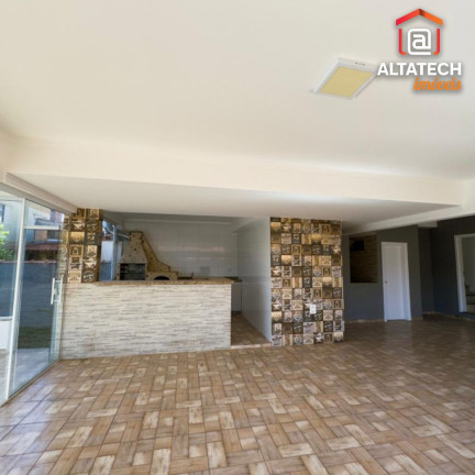 Imagem Casa com 3 Quartos à Venda, 250 m² em Jardim Das Hortênsias - Poços De Caldas Imagem Casa com 3 Quartos à Venda, 250 m² em Jardim Das Hortênsias - Poços De Caldas