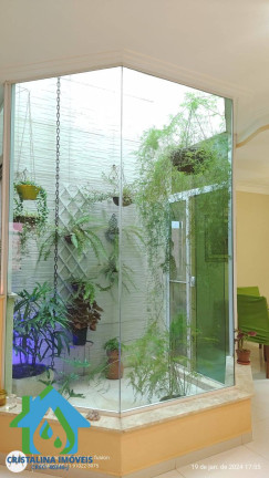 Imagem Casa com 5 Quartos à Venda, 178 m² em Horto Santo Antonio - Jundiaí Imagem Casa com 5 Quartos à Venda, 178 m² em Horto Santo Antonio - Jundiaí