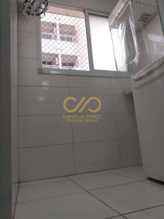 Imagem Apartamento com 2 Quartos à Venda, 72 m² em Canto Do Forte - Praia Grande Imagem Apartamento com 2 Quartos à Venda, 72 m² em Canto Do Forte - Praia Grande