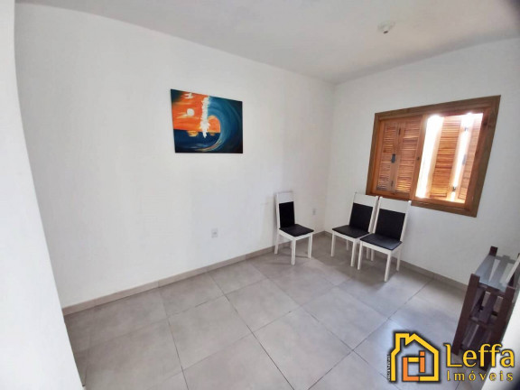 Imagem Casa com 2 Quartos à Venda, 150 m² em Nova Guarani - Capão Da Canoa Imagem Casa com 2 Quartos à Venda, 150 m² em Nova Guarani - Capão Da Canoa