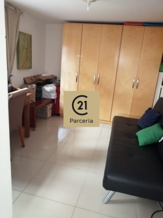 Imagem Casa com 4 Quartos à Venda, em Campo Belo - São Paulo Imagem Casa com 4 Quartos à Venda, em Campo Belo - São Paulo