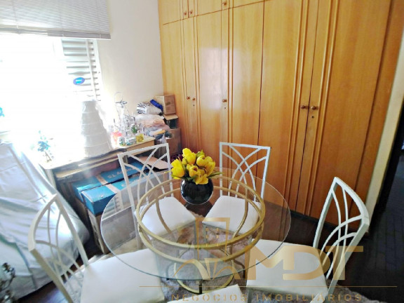 Imagem Casa com 5 Quartos à Venda, 300 m² em Planalto - Belo Horizonte Imagem Casa com 5 Quartos à Venda, 300 m² em Planalto - Belo Horizonte