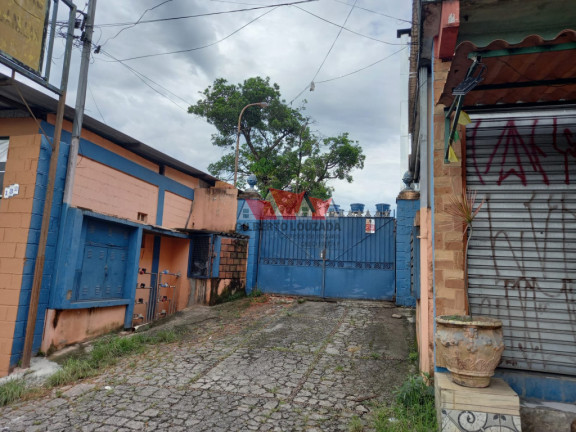 Imagem Imóvel à Venda,  em Chácara Santa Maria - Itapecerica Da Serra