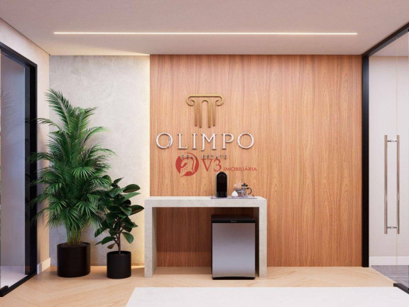 Imagem Sala Comercial para Alugar, 160 m² em Brooklin Paulista - São Paulo